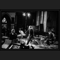 20240518 Peter Heppner_020